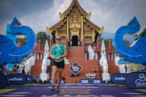 BIB: 
                            <button type="button" onclick="openModal(22700846)" class="btn btn-primary btn-sm float-right btn-popup" data-toggle="modal" data-target=".modal-high-quality">
                        <i class="fas fa-shopping-cart"></i> Add to Cart
                    </button>
                                            <button type="button" onclick="isThisMe(22700846, true)" class="btn btn-success btn-sm float-right btn-popup btn-isme hidden" data-toggle="tooltip" data-placement="bottom" title="นี่คือรูปของคุณใช่ไหม คลิกที่นี่เพื่อเอาเข้าอัลบั้ม">
                        <i class="fas fa-plus"></i> Add to album
                    </button>
                    <button type="button" onclick="isThisMe(22700846, false)" class="btn btn-warning btn-sm float-right btn-popup btn-isnotme hidden">
                        <i class="fas fa-ban"></i> Remove from album
                    </button>